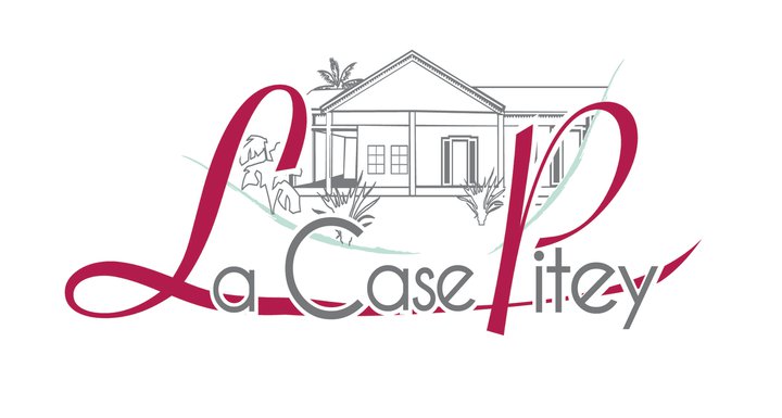 La Case Pitey - Restaurant Gastronomique